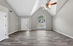 14 Sherwood Drive NW, Cartersville, GA 30121