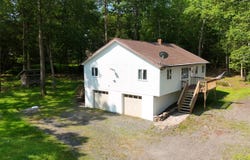 371 Ridge Circle, Cresco, PA 18326