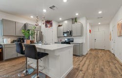 675 Mahogany Drive, Fallon, NV 89406