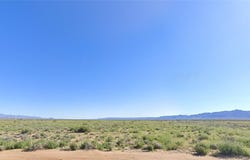 306-27-081 W Unkar Drive, Golden Valley, AZ 86413