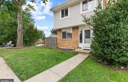 1615 NEW WINDSOR Court, CROFTON, MD 21114