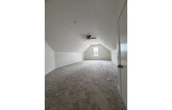 154 Cathryn Drive, Guntown, MS 38849