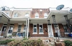 6408 SAYBROOK Avenue, PHILADELPHIA, PA 19142