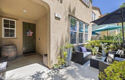 705 Forest Park Boulevard, Oxnard, CA 93036