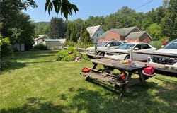 37146 State Highway 23, Roxbury, NY 12474