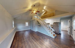209 Route 202, Somers, NY 10589