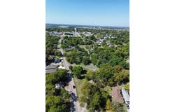 935 E Cooper Street, Van Alstyne, TX 75495