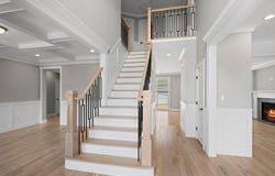 407 Wellington Road, East Meadow, NY 11554