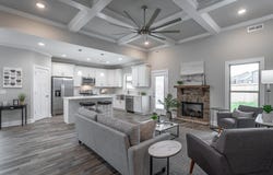 8955 Silver Maple Dr Drive, Ooltewah, TN 37363