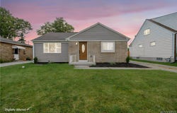 156 Goering Avenue, Buffalo, NY 14225