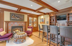 716 Galloping Hill Road, Franklin Lakes, NJ 07417