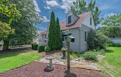 2 Somers, Somers Point, NJ 08244