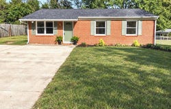 40 LEA Road, COLONIAL BEACH, VA 22443