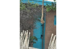 12831 ALARCON Road, San Elizario, TX 79849
