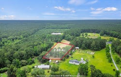 191 Marion Woods Trail, Bonneau, SC 29431