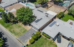 45103 16th Street W, Lancaster, CA 93534