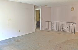 1367 NW RIVERVIEW AVE, Gresham, OR 97030