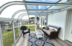 94033 DOYLE POINT RD, Gold Beach, OR 97444
