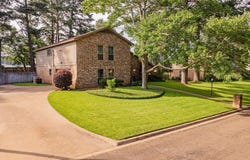 108 Wildwood Street, Longview, TX 75604