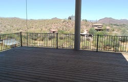 12 E SILVER KING Road, Queen Valley, AZ 85118