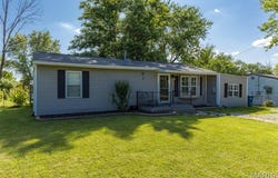 871 Vreeland Road, Hillsboro, MO 63050