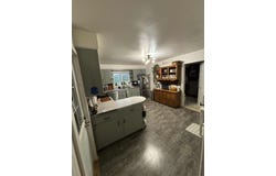 1461 Bakkum Road, Waukon, IA 52172