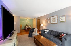 5309 Brody Drive, Madison, WI 53705