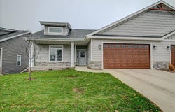 4121 Fox Forest Way, DeForest, WI 53532