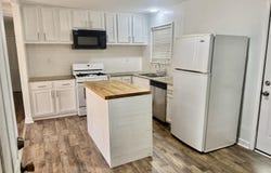 1503 Collins Dr., Pine Bluff, AR 71601