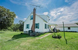 127 Lower Twolick Dr, White Twp, PA 15701