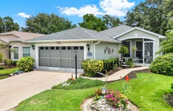 27302 STONEY BROOK DRIVE, LEESBURG, FL 34748