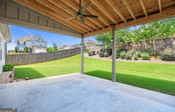 4605 Dandelion, Cumming, GA 30040