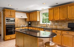 365 FW Hartford Drive, Portsmouth, NH 03801