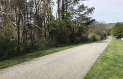 Sec 1 May Apple Heights lot: Pt 6 & 7, Barboursville, WV 25504
