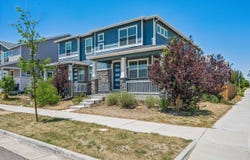 21891 E 7th Ave, Aurora, CO 80018