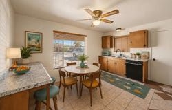 924 E GRANADA Avenue, Apache Junction, AZ 85119
