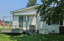 11873 Durand Road, Howell, MI 48855