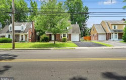 2420 FRANKLIN Avenue, SECANE, PA 19018