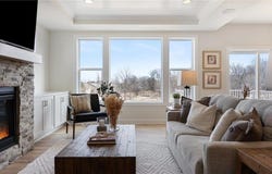 1949 S Lusitano Street, Shakopee, MN 55379