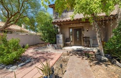 7126 Sawtooth Drive, Las Vegas, NV 89119