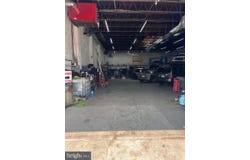 247 W CAYUGA STREET, PHILADELPHIA, PA 19140