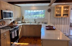 981 River Road, Marstons Mills, MA 02648