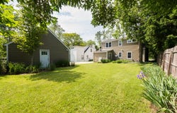 2104 Winchell Drive, Ann Arbor, MI 48104