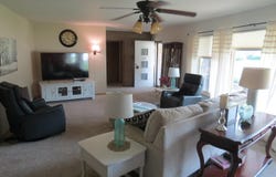 801 E Sycamore Street, Petersburg, IN 47567
