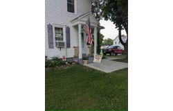 5 SCOTT ST, HOOSICK FALLS, NY 12090