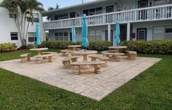 305 Newport T, Deerfield Beach, FL 33442
