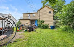 1219 Grand Avenue, Wausau, WI 54403