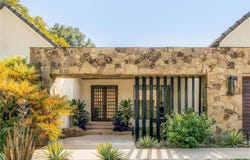 4807 W 64th Street, Prairie Village, KS 66208