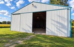 5407 Rockport Road, Columbus Grove, OH 45830