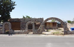 541 Juniper Avenue, Las Cruces, NM 88001